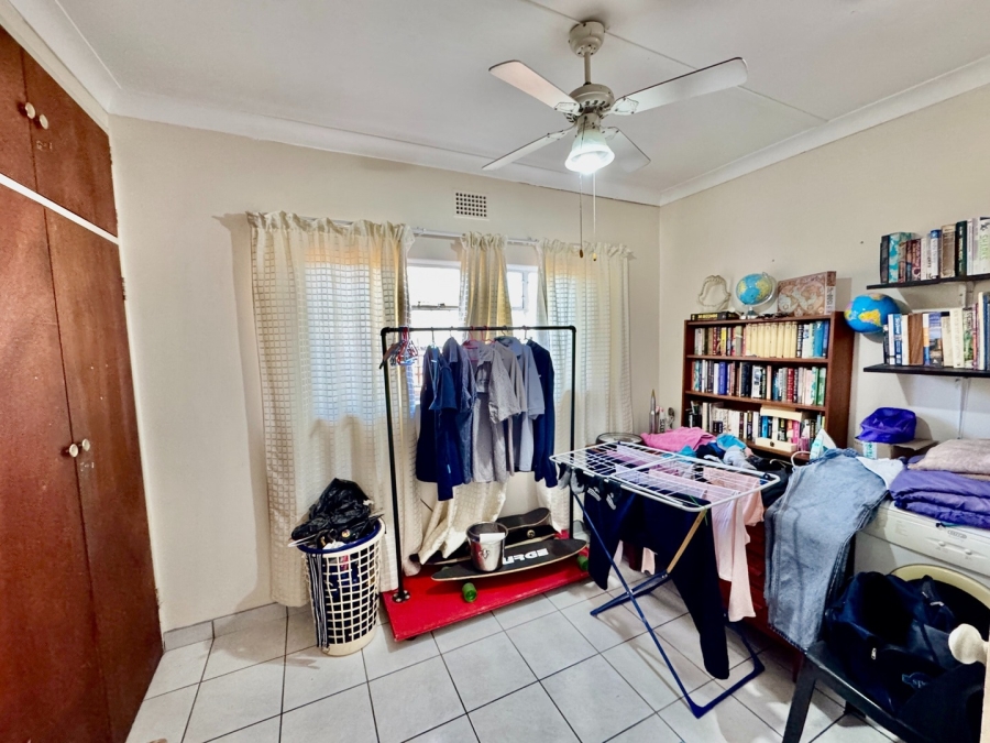 5 Bedroom Property for Sale in Potchefstroom North West